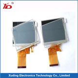 3.5``320*240 TFT Monitor Display LCD Touchscreen Panel Module Display for Sale